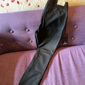 Dictionary Catrina Stretch Pull On Skinny Pant